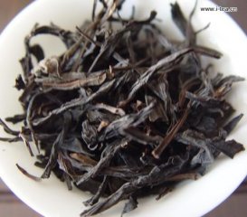 大红袍百科 水仙茶  常喝水仙茶能够增强人体免疫力,原因在于茶中所含